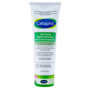 Cetaphil Gel Crema Calmante 226G - WeCare Pharma