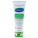 Cetaphil Gel Crema Calmante 226G 1 - 3499320014274