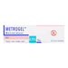 Metrogel Gel 75% 30G (Metronidazol) - WeCare Pharma