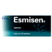 Esmisen 5Mg/50Mg/50Mg/1Mg Con 30 Tabletas (Ketorolaco/Tiamina/Piridoxina/Cianocobalamina) 1 - 7501314703944