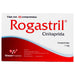 Rogastril (Cinitaprida) Comp 1Mg Con 45 - WeCare Pharma