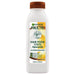 Acondicionador Fructis Hair Food Coco 300Ml - WeCare Pharma