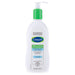 Cetaphil Crema Alisadora Anti-Rugosidades 296Ml - WeCare Pharma