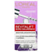 Loreal Revitalif Serum Ojos 20Ml - WeCare Pharma