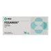 Fosamax 70Mg Con 4 Comprimidos (Acido Alendronico) - WeCare Pharma