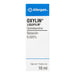 Oxylin Liquifilm Gotas 0.025% 10Ml (Oximetazolina) - WeCare Pharma