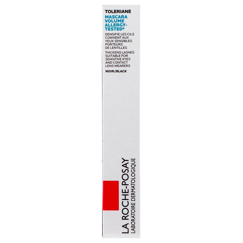 La Roche-P Mascarilla Volumen 8.3Ml - WeCare Pharma