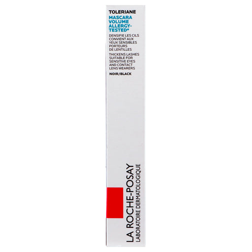 La Roche-P Mascarilla Volumen 8.3Ml 1 - 3337875632652