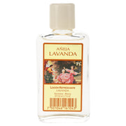 Colonia Añeja Lavanda 110Ml - WeCare Pharma