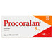 Procoralan 5Mg Con 56 Comprimidos (Ivabradina) - WeCare Pharma