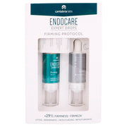 Cantabria Endocare Expert Drops Firming Protocol 2X10Ml - WeCare Pharma