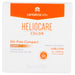 Cantabria Heliocare Oil Free Light Color Fps50 10G 1 - 8470002029231