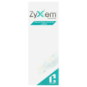 Zyxem Gotas 5Mg/Ml 20Ml (Levocetirizina) - WeCare Pharma