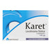 Karet (Levotiroxina Sodica) Comp 150Ug Con 50 - WeCare Pharma