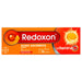 Redoxon 1G Con 10 Tabletas (Acido Ascorbico) - WeCare Pharma