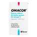 Omacor 1000Mg Con 28 Capsulas (Esteres Etilicos De Acidos Grasos De Omega-3) - WeCare Pharma