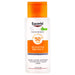 Eucerin Protector Sensitive Protec Extra Ligera Fps50 150Ml 1 - 4005800066061