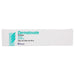 Dermatovate Crema 0.044G 40G (Clobetasol) 1 - 7501043111850