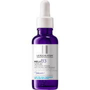 La Roche-Posay Mela B3 Serum 30Ml - WeCare Pharma