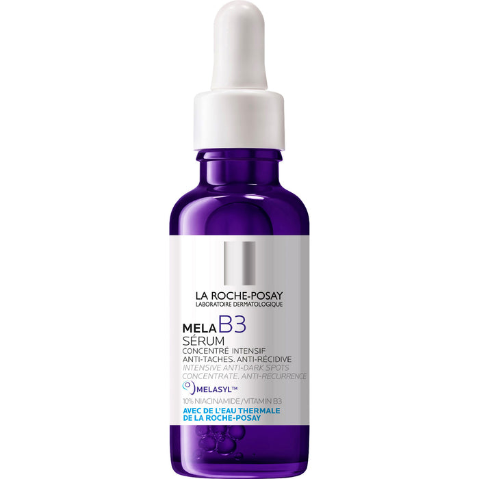 La Roche-Posay Mela B3 Serum 30Ml 1 - 3337875890021