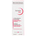 Bioderma Sensibio Ds+ Crema 40Ml 1 - 3401397240470