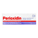 Perioxidin Lacer Pasta Dental (Chorhexidina) 0.12% 65G - WeCare Pharma