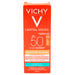 Vichy Capital Soleil Seco Con Color Fps50 50Ml 1 - 3337871325787