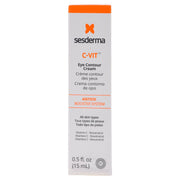 Sesderma C-Vit Contorno De Ojos 15Ml - WeCare Pharma