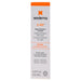 Sesderma C-Vit Contorno De Ojos 15Ml 1 - 8429979444608