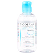 Bioderma Hydrabio H2O Desmaquillante 250Ml - WeCare Pharma
