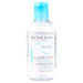 Bioderma Hydrabio H2O Desmaquillante 250Ml 1 - 3401399694127