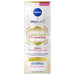 Nivea Luminous Tratamiento 630 Anti-Manchas 30Ml - WeCare Pharma