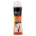 Lubricante Intimo Sensacion Calor Sico 50Ml - WeCare Pharma