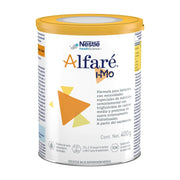 Fórmula Para Lactantes Alfaré Hmo 400G - WeCare Pharma