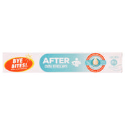 Bye Bites After Crema 20G - WeCare Pharma