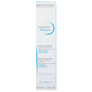 Bioderma Hydrabio Mascarilla Hidratante 75Ml - WeCare Pharma