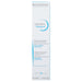 Bioderma Hydrabio Mascarilla Hidratante 75Ml 1 - 3401343613730