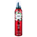 Mousse Herbal Essences Rizos 200G - WeCare Pharma