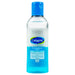 Cetaphil Desmaquillante Suave Piel Sensible 150Ml 1 - 3499320012201