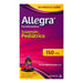 Allegra Ped Suspensión 600Mg/100Ml 150Ml (Fexofenadina) 1 - 7501165006171