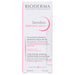 Bioderma Sensibio Defensive Serum 30Ml 1 - 3701129804995