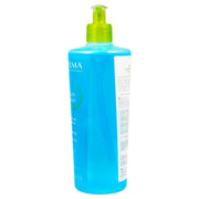 Bioderma Sebium Gel Moussant 500Ml - WeCare Pharma