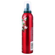 Mousse Herbal Essences Rizos 200G - WeCare Pharma