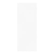 Livial 2.5Mg Con 30 Tabletas (Tibolona) - WeCare Pharma
