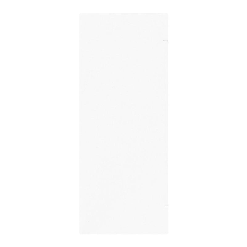 Livial 2.5Mg Con 30 Tabletas (Tibolona) - WeCare Pharma