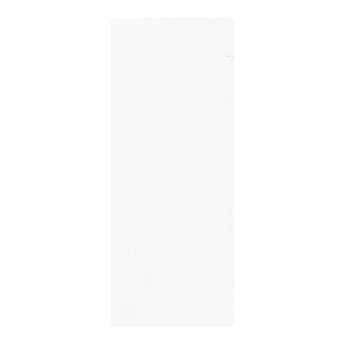 Livial 2.5Mg Con 30 Tabletas (Tibolona) - WeCare Pharma