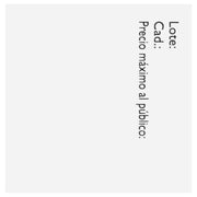 Vilona Crema 7.5% 15G (Ribavirina) - WeCare Pharma