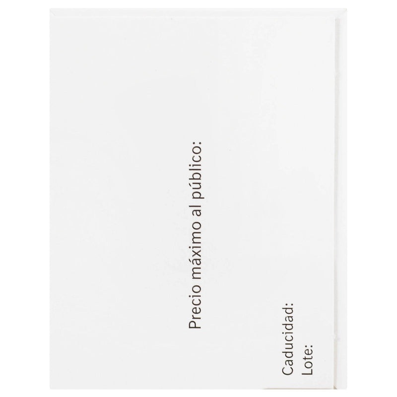 Spiriva 18Mcg Con 30 Con Disp Capsulas (Bromuro De Tiotropio) - WeCare Pharma