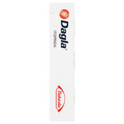 Dagla 50Mg Con 30 Tabletas (Itoprida) - WeCare Pharma