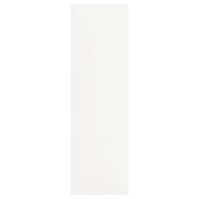 Kedrop Gotas 0.05% 5Ml (Ketotifeno) - WeCare Pharma
